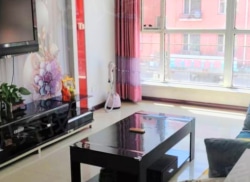 整租·宝宏家园小区 2室1厅 南/北_宝宏家园小区租房