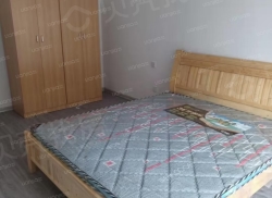 整租·星光花苑 3室2厅 南/北_星光花苑租房