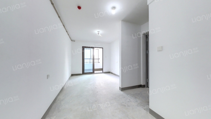 云水三山城观山园二手房实景图