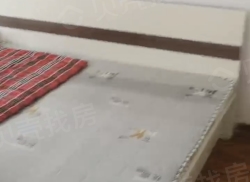 整租·鑫鼎银河湾 3室2厅 南_鑫鼎银河湾租房