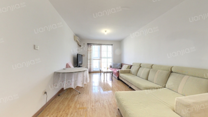 樊家村甲14号院二手房实景图