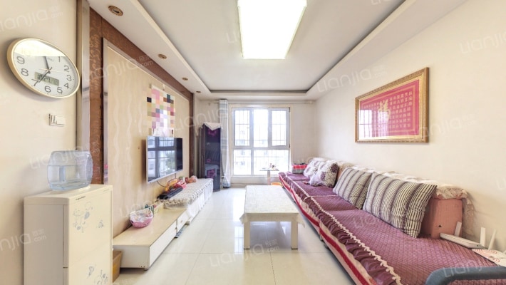 觉祥园二手房实景图