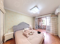 整租·中北新村(梁溪) 1室1厅 南_中北新村(梁溪)租房