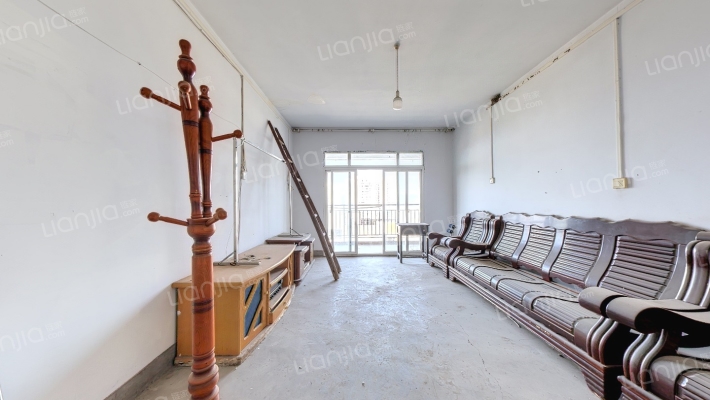 天台新村二手房实景图