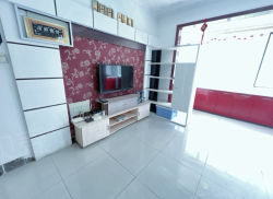 整租·阿卡笛亚 1室1厅 南_阿卡笛亚租房