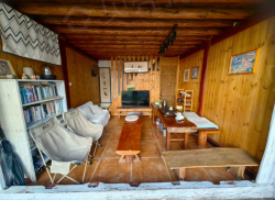 整租·石门村 6室2厅 东/西_石门村租房