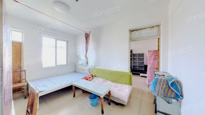 振华路二手房实景图