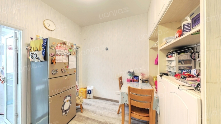 文昌宫二手房实景图