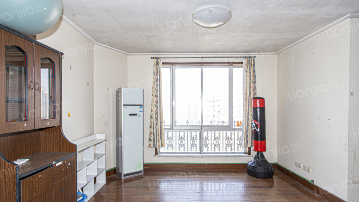 锦蝶苑二手房实景图