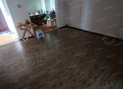 整租·观府壹号二组团 3室2厅 南_观府壹号二组团租房