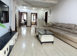 整租·御翠豪庭长春 2室2厅 南/北_御翠豪庭长春租房