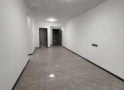 整租·椰青园翠庭 2室2厅 南_椰青园翠庭租房