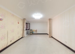 整租·金顶街三区 2室1厅 东南_金顶街三区租房