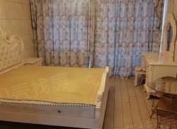 整租·雅典都汇 1室1厅 南_雅典都汇租房