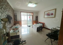 整租·中央储备粮宝鸡直属库南院住宅区 2室2厅 南/北_中央储备粮宝鸡直属库南院住宅区租房