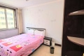 森茂住宅楼 2室2厅 南