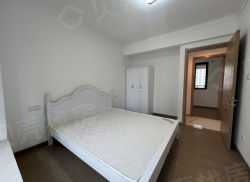 整租·碧桂园凤凰城学林苑 3室2厅 南_碧桂园凤凰城学林苑租房