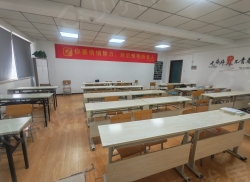 整租·康馨商务 1室0厅 北_康馨商务租房