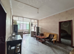 整租·龙泉街 3室2厅 东南_龙泉街租房