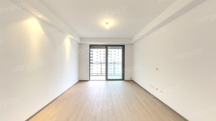 中交锦数双河苑北区二手房实景图