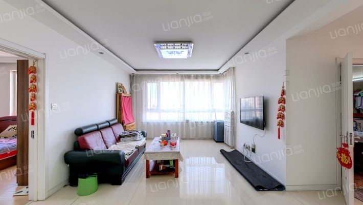 幻景家园二手房实景图