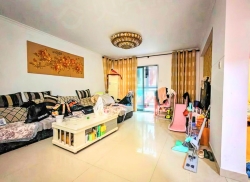 整租·澳然天成 2室1厅 南_澳然天成租房