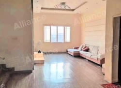 整租·阳光佳园 3室2厅 南_阳光佳园租房