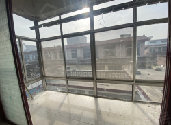 整租·王家店公寓 4室2厅 南_王家店公寓租房