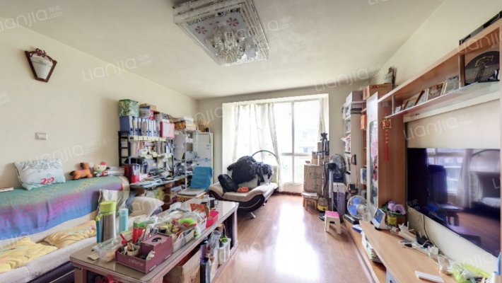 长桂源二手房实景图