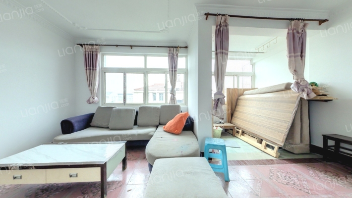 石笋二村二手房实景图