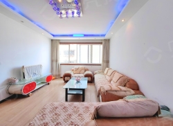 整租·航医社区 3室2厅 南/北_航医社区租房