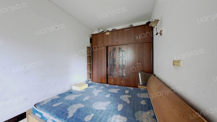 渝州路129-1二手房实景图