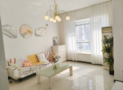 整租·高能金域名都 3室1厅 南_高能金域名都租房