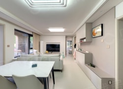 整租·孔雀城珑院 3室2厅 南_孔雀城珑院租房