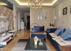 整租·智慧名城 2室1厅 南_智慧名城租房