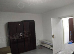 整租·建行家属楼 2室1厅 南_建行家属楼租房