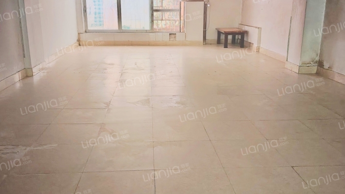 迅发苑二手房实景图