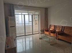 整租·北苑 2室2厅 南/北_北苑租房