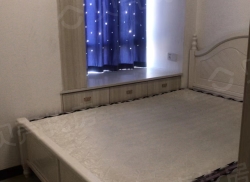 整租·甜城印象 2室2厅 东南_甜城印象租房