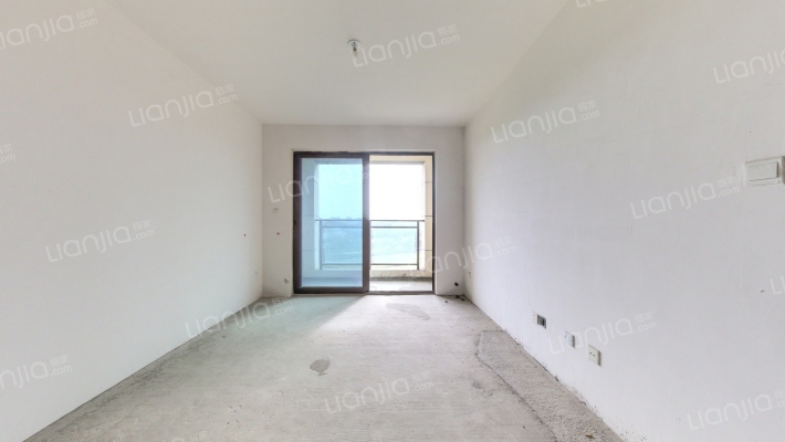 尚锦园二手房实景图