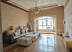 整租·唐华苑南区 3室2厅 南/北_唐华苑南区租房