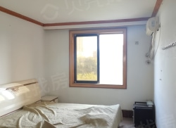 整租·滨江西路 3室1厅 东南_滨江西路租房