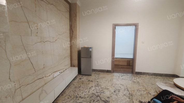 金碧苑(望牛墩镇)二手房实景图