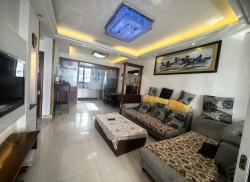 整租·天澜湾 3室2厅 南_天澜湾租房