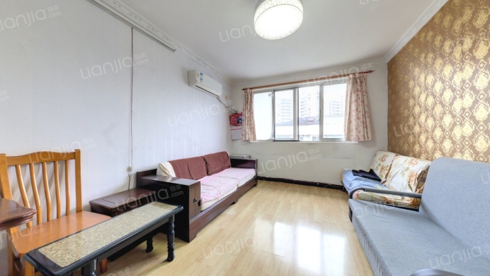 联城花苑二手房实景图