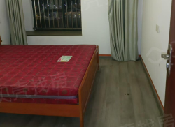 整租·香城尚都 2室1厅 南/北_香城尚都租房