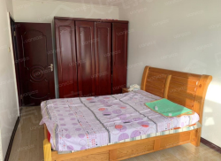 整租·银华小康新村 2室1厅 南/北_银华小康新村租房