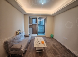 整租·万科五彩城 3室2厅 南_万科五彩城租房