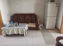 整租·中铁十一局七里河小区 2室1厅 东南_中铁十一局七里河小区租房