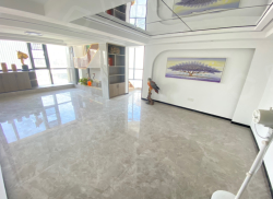 整租·光和创谷 4室2厅 南_光和创谷租房